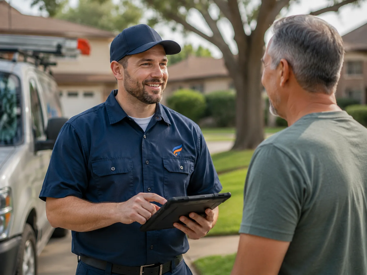 Emergency Plumber Near Me West Middlesex, PA FAQs